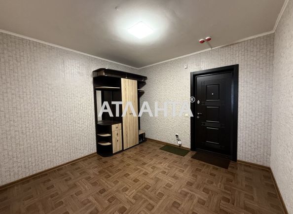 2-комнатная квартира по адресу Балтийский пер. (площадь 78 м²) - Atlanta.ua - фото 6