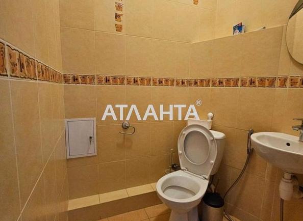 3-комнатная квартира по адресу ул. Петлюры С. (площадь 107,4 м²) - Atlanta.ua - фото 5