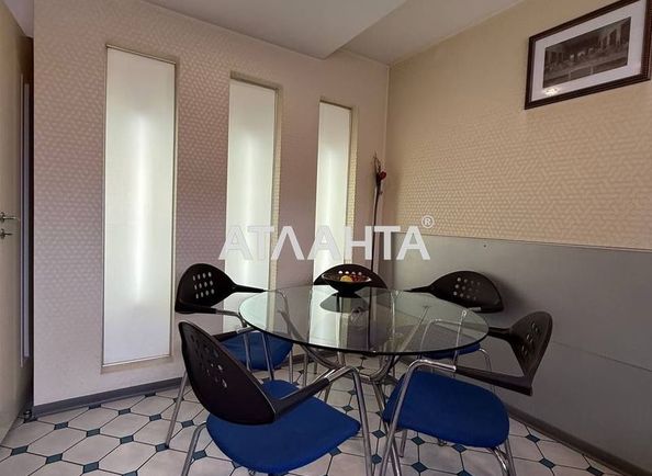 House by the address st. Arkticheskaya (area 500 m²) - Atlanta.ua - photo 4