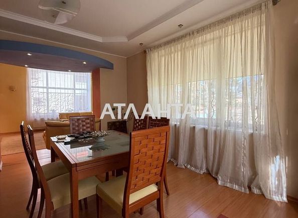 House by the address st. Arkticheskaya (area 500 m²) - Atlanta.ua - photo 7