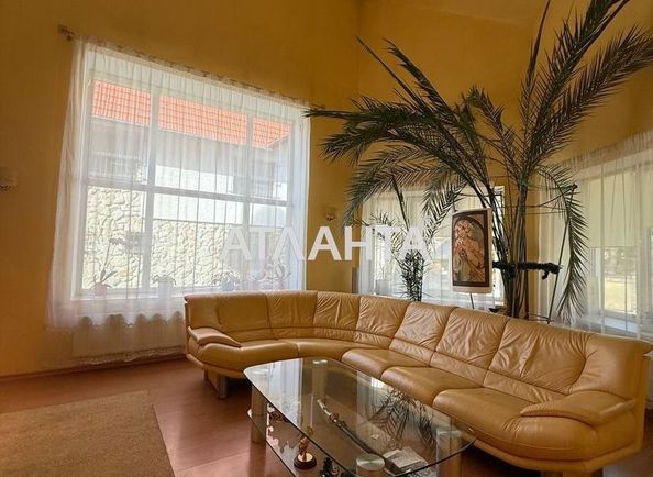 House by the address st. Arkticheskaya (area 500 m²) - Atlanta.ua - photo 8
