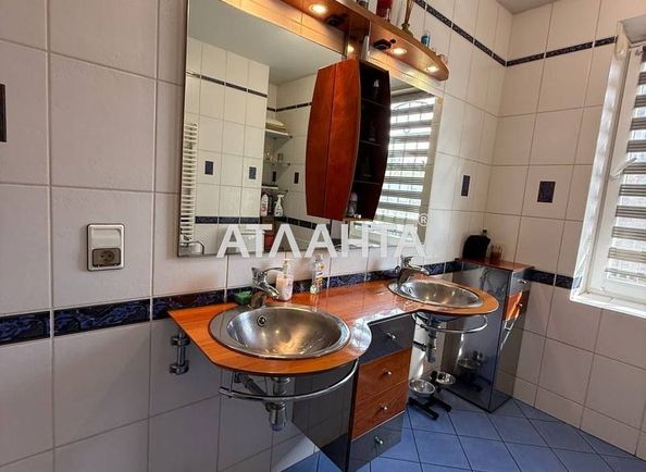 House by the address st. Arkticheskaya (area 500 m²) - Atlanta.ua - photo 16