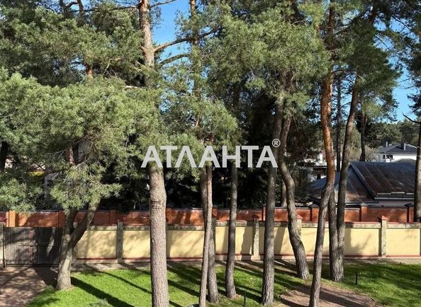 House by the address st. Arkticheskaya (area 500 m²) - Atlanta.ua - photo 21