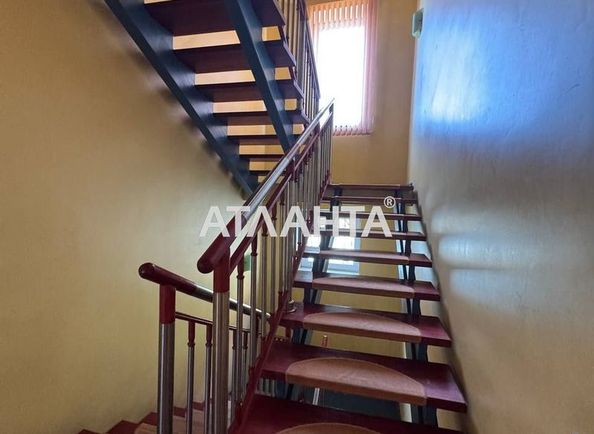 House by the address st. Arkticheskaya (area 500 m²) - Atlanta.ua - photo 11