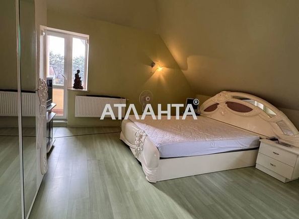 House by the address st. Arkticheskaya (area 500 m²) - Atlanta.ua - photo 14