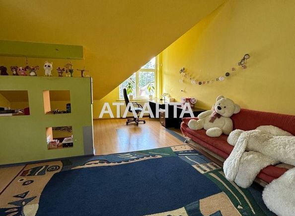 House by the address st. Arkticheskaya (area 500 m²) - Atlanta.ua - photo 10