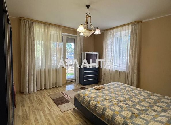 House by the address st. Arkticheskaya (area 500 m²) - Atlanta.ua - photo 12