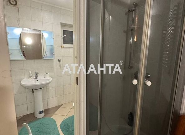 House by the address st. Arkticheskaya (area 500 m²) - Atlanta.ua - photo 17
