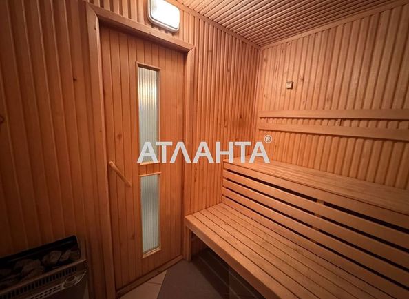 House by the address st. Arkticheskaya (area 500 m²) - Atlanta.ua - photo 19