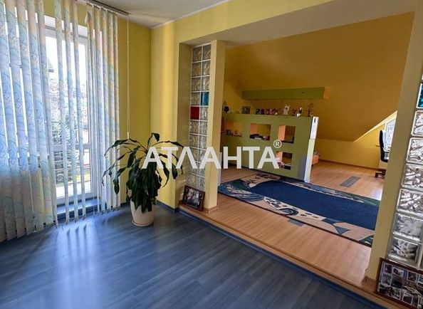 House by the address st. Arkticheskaya (area 500 m²) - Atlanta.ua - photo 9