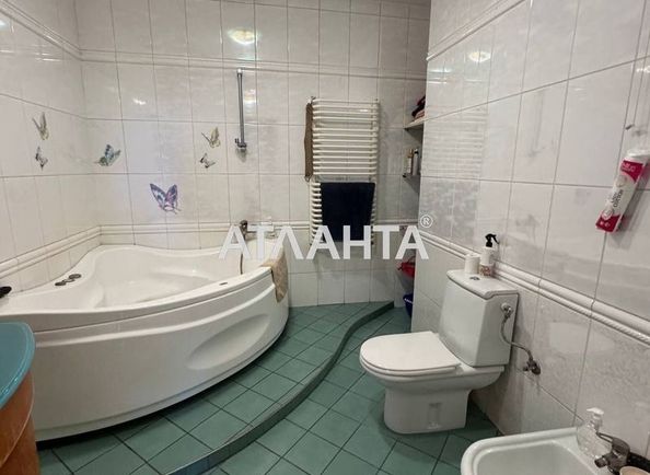 House by the address st. Arkticheskaya (area 500 m²) - Atlanta.ua - photo 18