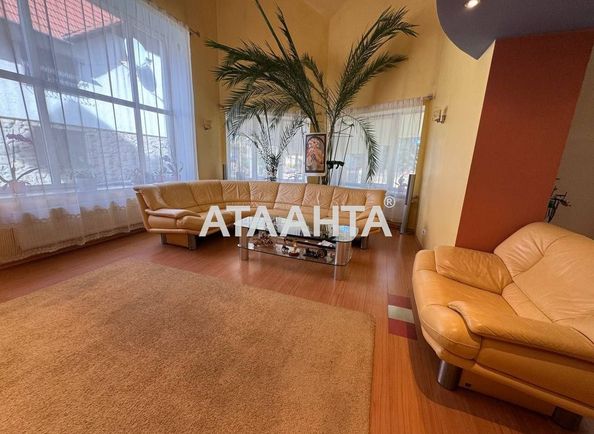 House by the address st. Arkticheskaya (area 500 m²) - Atlanta.ua - photo 6