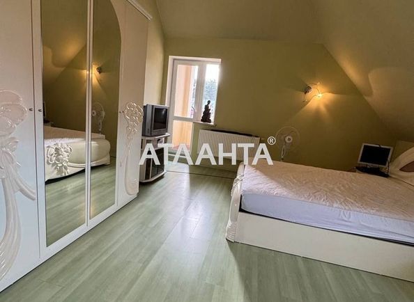 House by the address st. Arkticheskaya (area 500 m²) - Atlanta.ua - photo 13