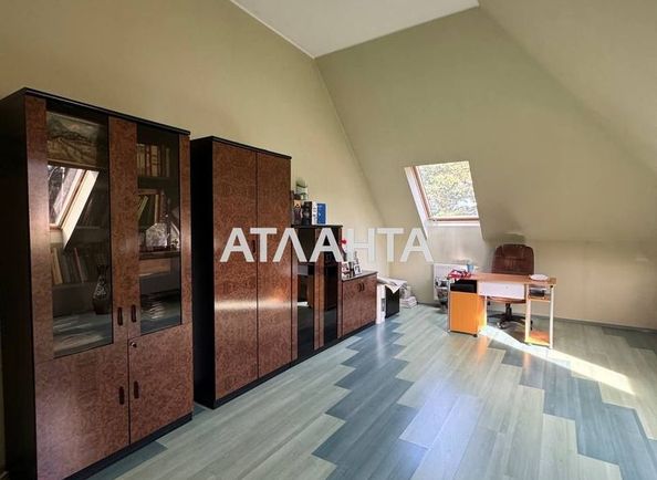 House by the address st. Arkticheskaya (area 500 m²) - Atlanta.ua - photo 20