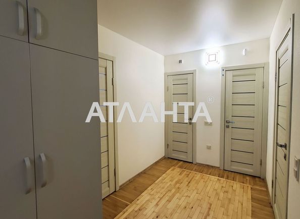 3-кімнатна квартира за адресою Аркадіївський пров. (площа 81 м²) - Atlanta.ua - фото 9