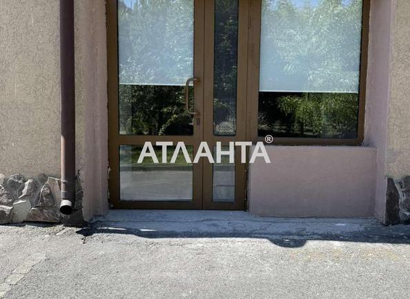 Комерційна нерухомість за адресою вул. Тичини (площа 20 м²) - Atlanta.ua - фото 5