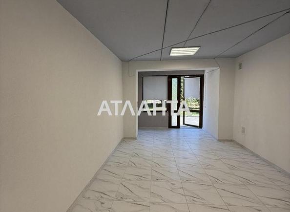 Комерційна нерухомість за адресою вул. Тичини (площа 20 м²) - Atlanta.ua