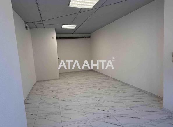 Комерційна нерухомість за адресою вул. Тичини (площа 20 м²) - Atlanta.ua - фото 2