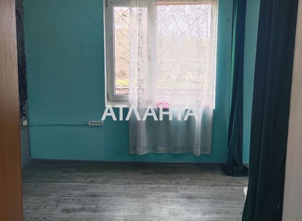 Комерційна нерухомість за адресою вул. Ентузіастів (площа 40,9 м²) - Atlanta.ua - фото 11