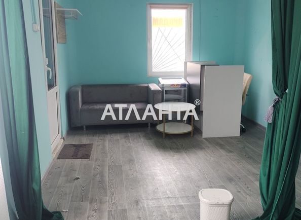 Комерційна нерухомість за адресою вул. Ентузіастів (площа 40,9 м²) - Atlanta.ua - фото 6