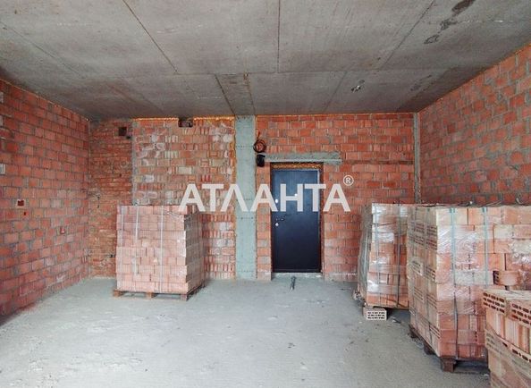 1-room apartment apartment by the address st. Tramvaynaya (area 44,3 m²) - Atlanta.ua - photo 7