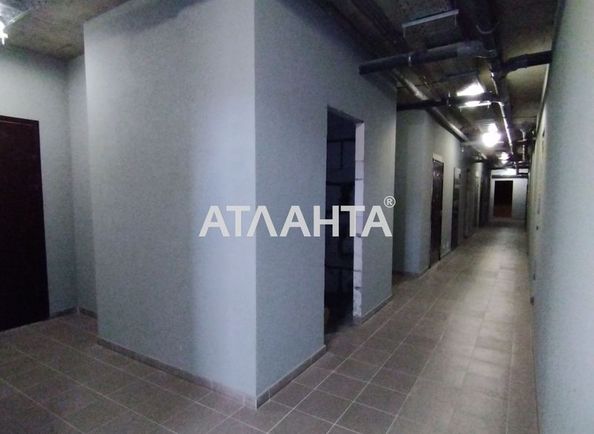 Commercial real estate at st. Tramvaynaya (area 4,5 m²) - Atlanta.ua - photo 6
