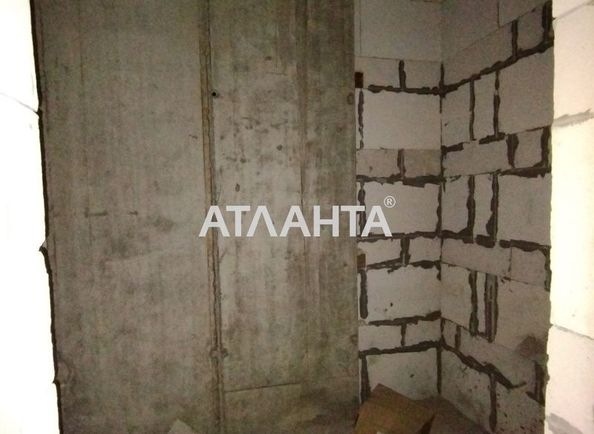 Commercial real estate at st. Tramvaynaya (area 4,5 m²) - Atlanta.ua - photo 9