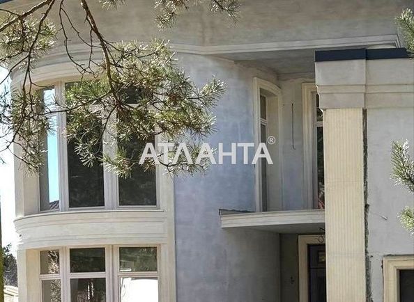 House by the address st. Smolistaya (area 400 m²) - Atlanta.ua - photo 3
