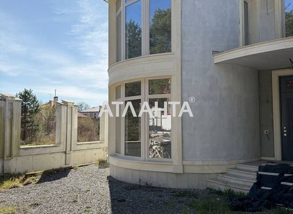 House by the address st. Smolistaya (area 400 m²) - Atlanta.ua - photo 2
