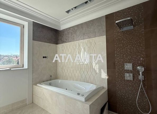 House by the address st. Smolistaya (area 400 m²) - Atlanta.ua - photo 7