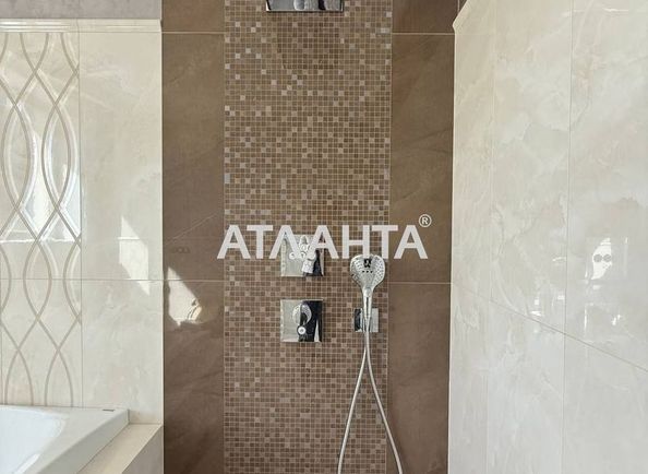 House by the address st. Smolistaya (area 400 m²) - Atlanta.ua - photo 8