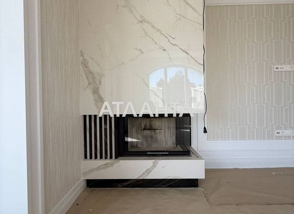 House by the address st. Smolistaya (area 400 m²) - Atlanta.ua - photo 9