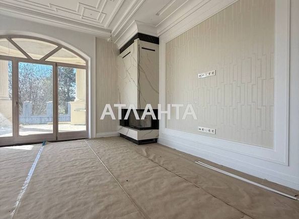 House by the address st. Smolistaya (area 400 m²) - Atlanta.ua - photo 10