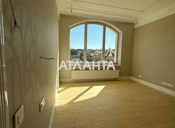 House by the address st. Smolistaya (area 400 m²) - Atlanta.ua - photo 6