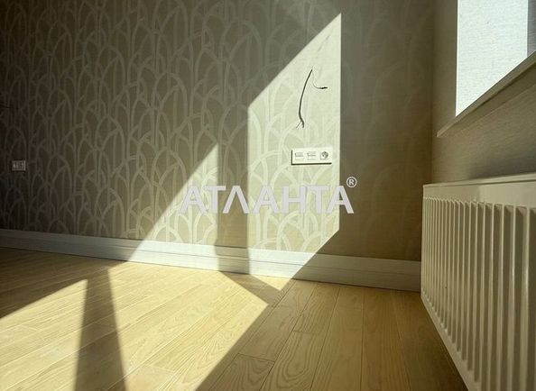 House by the address st. Smolistaya (area 400 m²) - Atlanta.ua - photo 11