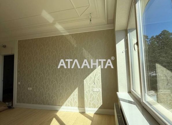 House by the address st. Smolistaya (area 400 m²) - Atlanta.ua - photo 12