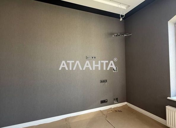 House by the address st. Smolistaya (area 400 m²) - Atlanta.ua - photo 13
