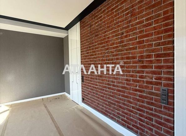 House by the address st. Smolistaya (area 400 m²) - Atlanta.ua - photo 14