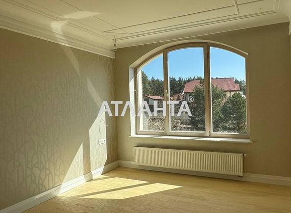 House by the address st. Smolistaya (area 400 m²) - Atlanta.ua - photo 15