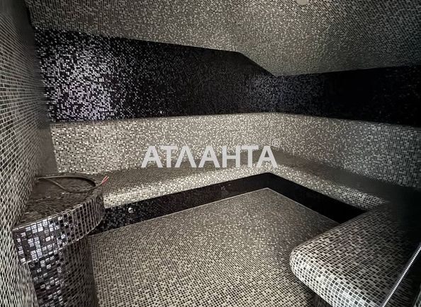 House by the address st. Smolistaya (area 400 m²) - Atlanta.ua - photo 16