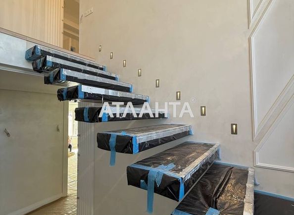 House by the address st. Smolistaya (area 400 m²) - Atlanta.ua - photo 17