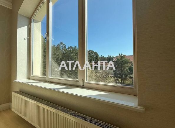 House by the address st. Smolistaya (area 400 m²) - Atlanta.ua - photo 18