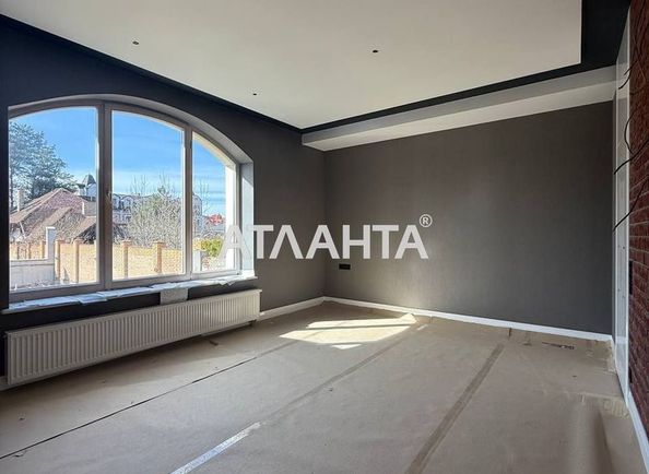 House by the address st. Smolistaya (area 400 m²) - Atlanta.ua - photo 19