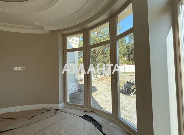 House by the address st. Smolistaya (area 400 m²) - Atlanta.ua - photo 20