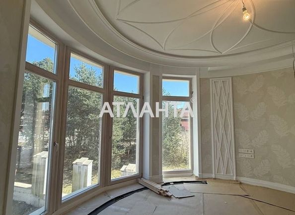 House by the address st. Smolistaya (area 400 m²) - Atlanta.ua - photo 21