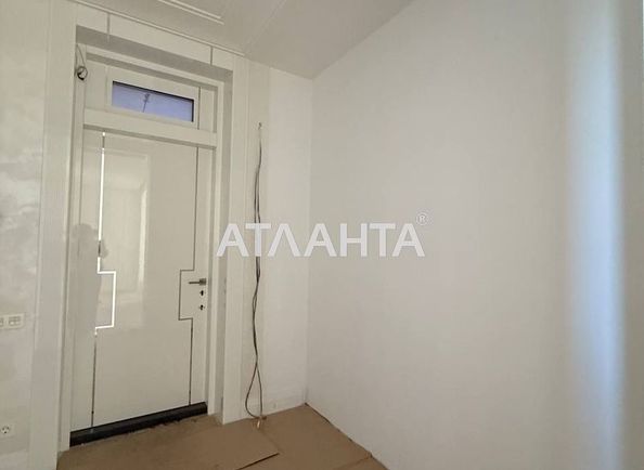 House by the address st. Smolistaya (area 400 m²) - Atlanta.ua - photo 22