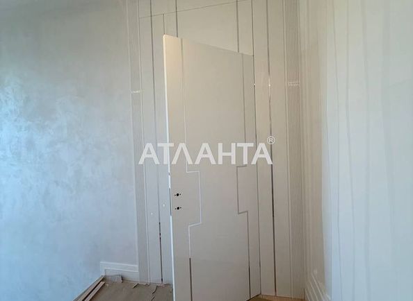 House by the address st. Smolistaya (area 400 m²) - Atlanta.ua - photo 24