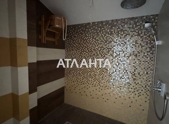 House by the address st. Smolistaya (area 400 m²) - Atlanta.ua - photo 25