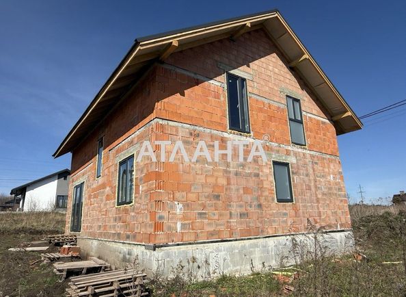 Будинок за адресою вул. Наварійська (площа 159,7 м²) - Atlanta.ua - фото 6