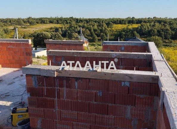 Будинок за адресою вул. Наварійська (площа 159,7 м²) - Atlanta.ua - фото 11